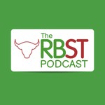 Podcast The RBST Podcast