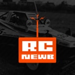 The RC Newb Podcast The RC Newb Podcast