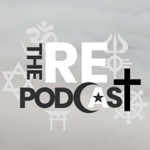 The RE Podcast Podcast The RE Podcast