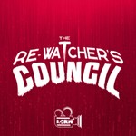 Podcast The Re-Watcher's Council | Dawson's Creek Rewatch