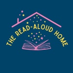 The Read-Aloud Home The Read-Aloud Home