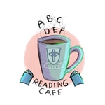 The Reading Cafe Podcast The Reading Cafe