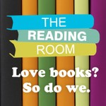 The Reading Room Podcast The Reading Room
