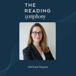 The Reading Symphony Podcast The Reading Symphony