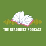 The Readirect Podcast Podcast The Readirect Podcast