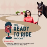 Podcast The Ready to Ride Podcast