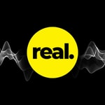 The Real Boone Podcast