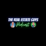 Podcast The Real Estate Guys Podcast