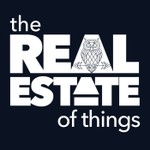 Podcast The Real Estate of Things: Vancouver real estate, real stories, real insight