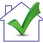 Logo of the podcast The Real Estate Repair Insider Podcast The Real Estate Repair Insider