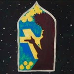 Logo of the podcast The Real Folk Reviews: A Cowboy Bebop Podcast Podcast The Real Folk Reviews: A Cowboy Bebop Podcast