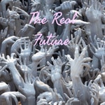 Logo of the podcast The Real Future Podcast The Real Future