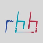 Logo of the podcast The Real Housewives of Hockey Podcast The Real Housewives of Hockey
