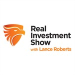 The Real Investment Show Podcast Podcast The Real Investment Show Podcast