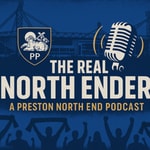 Logo of the podcast The Real North Ender Podcast The Real North Ender
