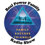 The Real Power Family Radio Show Podcast The Real Power Family Radio Show