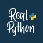Logo of the podcast The Real Python Podcast Podcast The Real Python Podcast