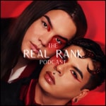 Logo of the podcast The Real Rank Podcast Podcast The Real Rank Podcast