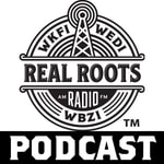 Logo of the podcast The Real Roots Radio Podcast Podcast The Real Roots Radio Podcast