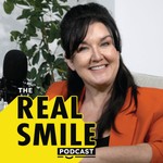 The Real Smile Podcast Podcast The Real Smile Podcast