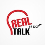 Logo of the podcast The Real Talk Media Podcast Podcast The Real Talk Media Podcast