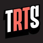 The Real Time Show Podcast The Real Time Show
