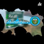 Podcast The Real Trailrunners of Jersey