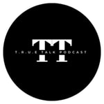 Logo of the podcast The Real Understands Everything Podcast The Real Understands Everything