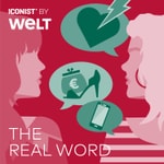 THE REAL WORD