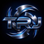 Logo of the podcast The Realist Juggernaut Podcast The Realist Juggernaut