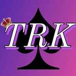 The Reality Kingdom Podcast The Reality Kingdom