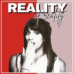 Logo of the podcast The Reality Of Reality Podcast The Reality Of Reality