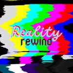 The Reality Rewind Podcast
