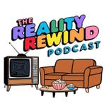 The Reality Rewind Podcast