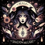 The Realm of Shadow and Light Podcast The Realm of Shadow and Light Podcast