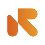 Logo of the podcast The Realtime Podcast Podcast The Realtime Podcast