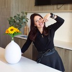 Podcast The #RealtorLife Success Show with Krystal Lee Moore (Lucier)