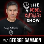 Logo of the podcast Rebel Capitalist News Logo of the podcast Rebel Capitalist News