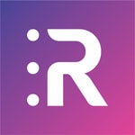 The Rebel Perspective Podcast The Rebel Perspective