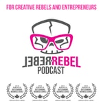The RebelRebel Podcast