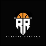 Logo of the podcast The Rebound Rundown Podcast The Rebound Rundown