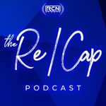 Logo of the podcast The Re/Cap Podcast Podcast The Re/Cap Podcast