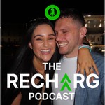 Podcast The Recharg Podcast