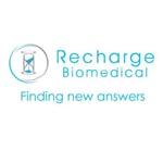 The Recharge Biomedical Podcast The Recharge Biomedical Podcast