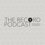 The Record Podcast The Record Podcast