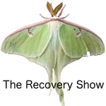 Podcast The Recovery Show » Finding serenity through 12 step recovery in Al-Anon – a podcast