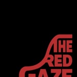 Logo of the podcast The Red Gaze