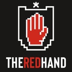 Logo of the podcast Stand Up: An Ulster Rugby Show Podcast Stand Up: An Ulster Rugby Show