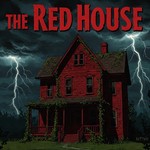 Logo of the podcast The Red House - A Paranormal Investigation Podcast The Red House - A Paranormal Investigation