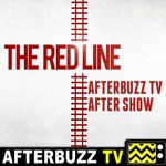 Logo of the podcast The Red Line Podcast Podcast The Red Line Podcast